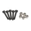 Eachine E220S MD500 RC Helicopter Spare Parts Screw Set / Blade Screw Set