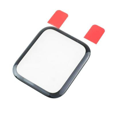 Watch Touch Screen Universal High Hardness Mini Watch Outer Glass Panel Repair Screen