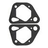 1 par pakning for baklykt til BMW 5-serie E39 525i 530i 63216911695 63216911696