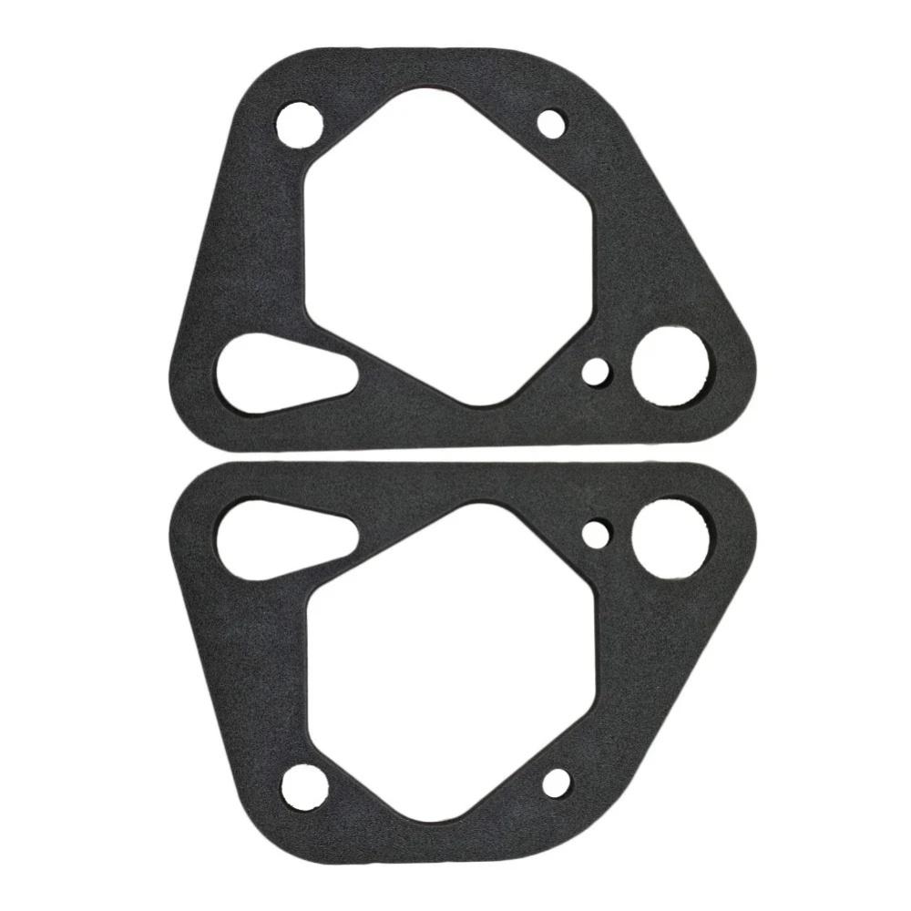 1 par pakning for baklykt til BMW 5-serie E39 525i 530i 63216911695 63216911696