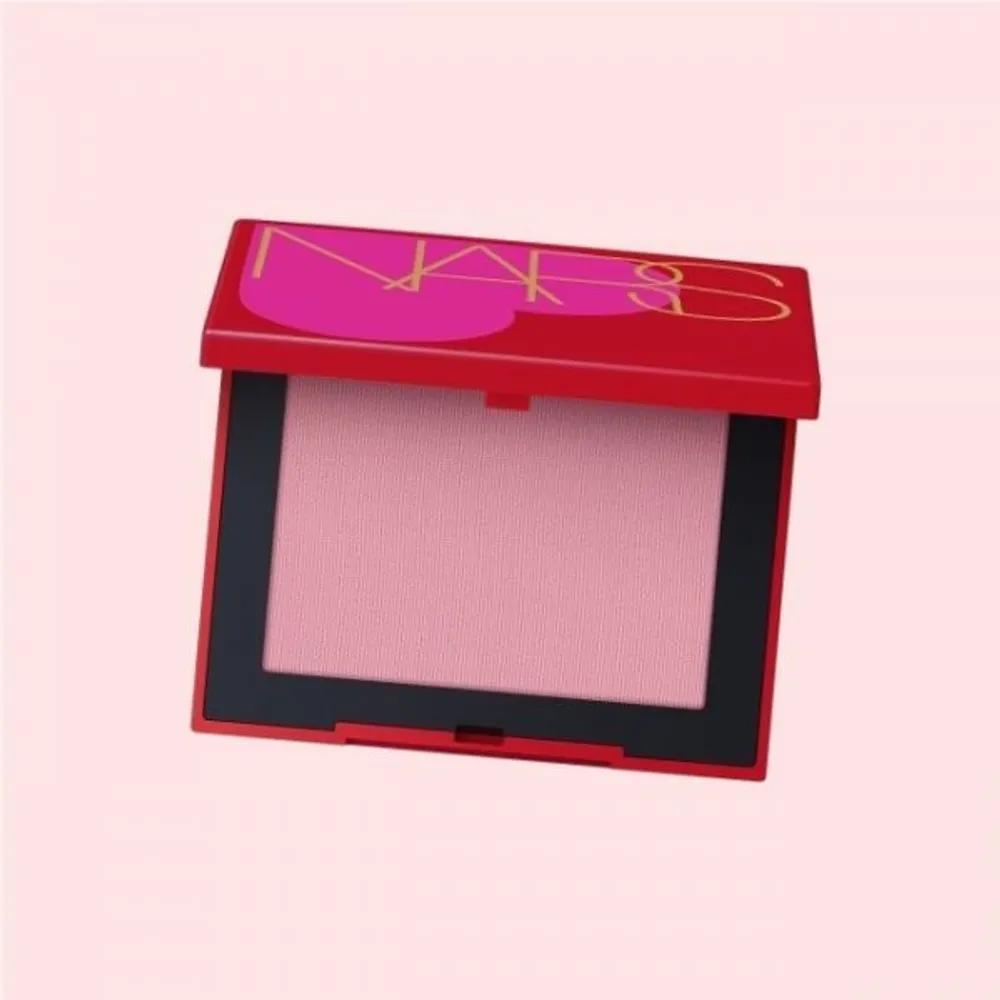 Румяна NARS в палетке 4465058 Cherish 4465058