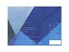 Monsta X Phenomenon First Limited Edition Type A CD DVD UPCH-29336 NEW