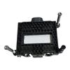 36801-TYF-E05 Cruise Control Radar Distance Sensor ACC Millimeter Wave Suitable for Honda