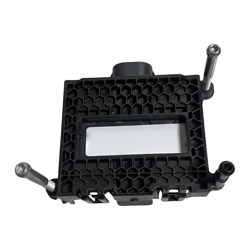 36801-TYF-E05 Cruise Control Radar Distance Sensor ACC Millimeter Wave Suitable for Honda