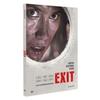 Damned Distriion Exit Dvd - 3545020070864