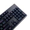 Für Kreative PBT-Farbsublimations-japanische Tastenkappen 127 Stück Datei für Taste für GK61 64 84 Tkl87 98 104 MX hes N