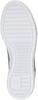 Кроссовки Puma CA Pro Classic белый/эвкалипт/теплый белый