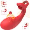 Pentru femei – Vibratoare