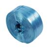 HSDIC HK-5183 Plastic Packing Strap