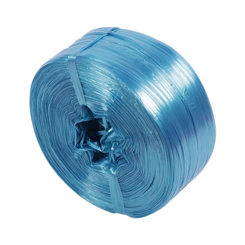 HSDIC HK-5183 Plastic Packing Strap