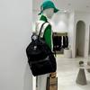 Li Shen Women's Fashion Casual Travel Backpack