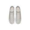 Nike Sb Blazer Low Decon Light Bone AA4274-001
