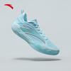 Zapatillas de Baloncesto KT Splash 8 Bajas para Hombre
