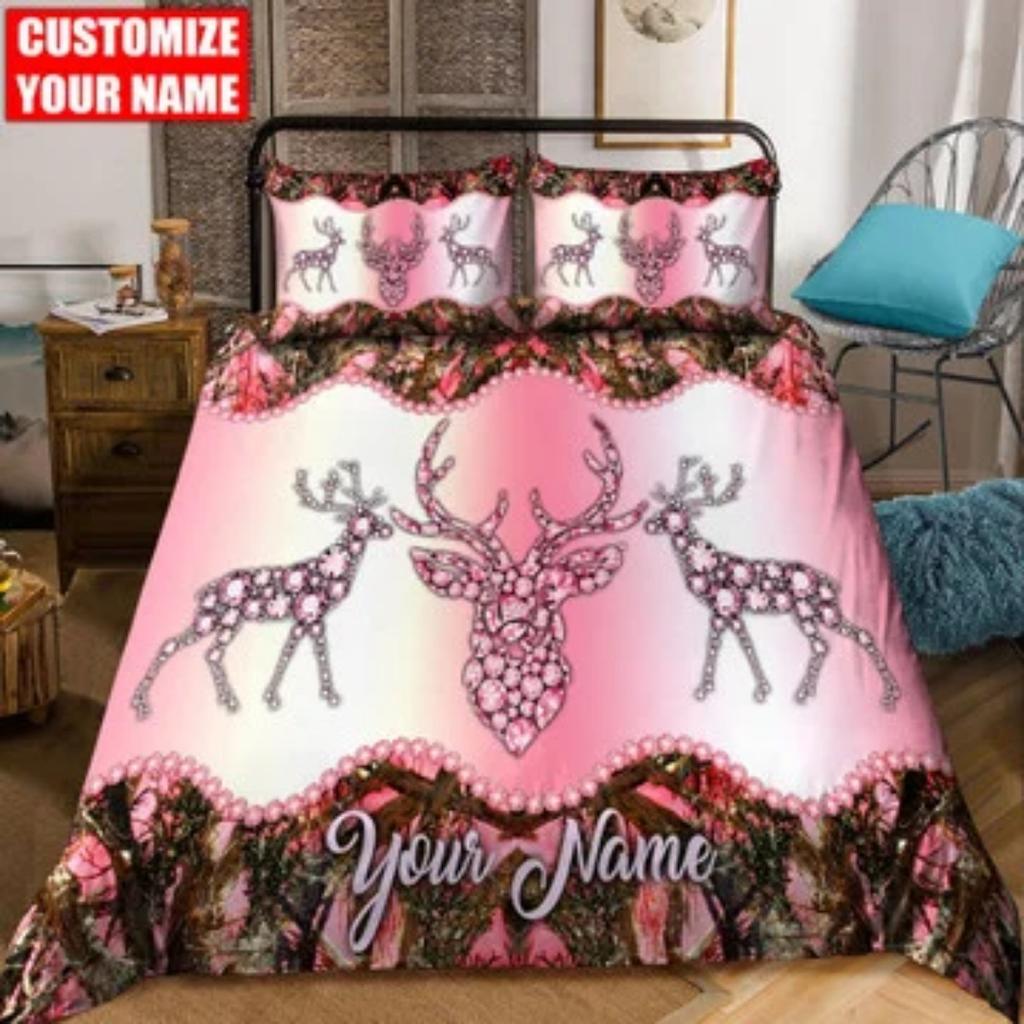 Quilt Duvet Cover Set Tmarc Tee Aboriginal Flag Indigenous Skull Bedding Sets Bedroom Decor