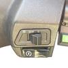 5Pcs Motorcycle Handlebar Control Switches Universal Motorcycle Button Switches For Lights Horn Turn Signals Enduring