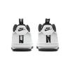 Nike Air Force 1 LV8 KSA Worldwide Pack White Reflect Silver PS CT4681-100