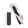 Accesorii pentru laptop-uri – Ventilatoare şi climatizatoare USB
