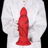 Extra Large Silicone Dildo Giant Anal Plug Fisting Trainer Realistic Big Penis Sex Toy