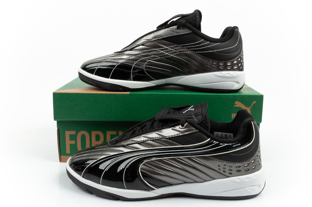 Puma V-S2 Goalgetter Jr [404135 03] year 38