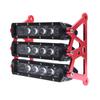 For HONDA Grom MSX125 2013 2014 2015 2016 2017 2018 2019 Motorcycle Led Headligh