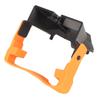 Drone Propeller Holder Propellers Strap Protector Fixator Stabilizer for AIR 3 Drone Accessories