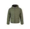 Winter Jacket Minoti 27mcoat5