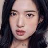 Melinoe One Day Gray Beige