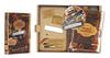 SUZUKI Suzuki Tremolo Harmonica Experience Introductory Package Tremolo Harmonica Door Hole Double Note Harmonica Hummingmate C Key CD Sheet Music (13
