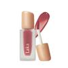 Laka Fruity Glam Tint #122 Rosy Rose