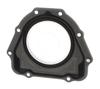 Ct 19036732B Corteco Crankshaft Seal