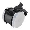 Mass Air Flow Meter Sensor For Mercedes-Benz E350 C300 ML350 0280218190