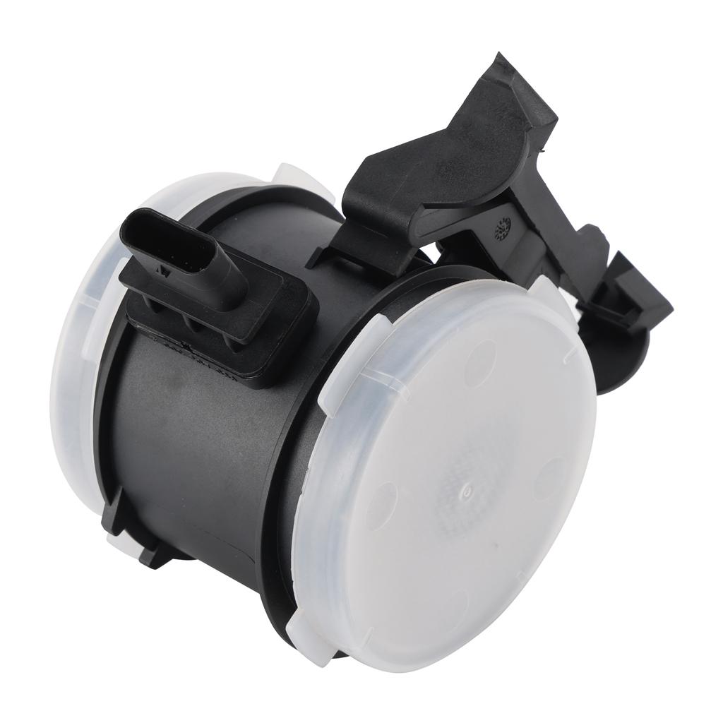Mass Air Flow Meter Sensor For Mercedes-Benz E350 C300 ML350 0280218190