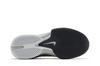 Men's Sneakers Nike Air Zoom GT Cut Academy 'Light Smoke Grey'