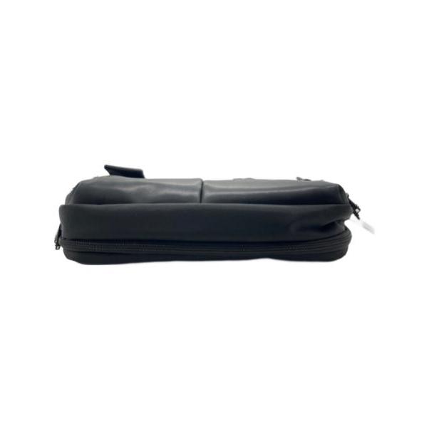 Used ALPHA ALBANY Business Bag