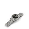 Hamilton Khaki Field Quartz 38mm Black Dial (Old Radium Color Lume) Bracelet Watch H69401131