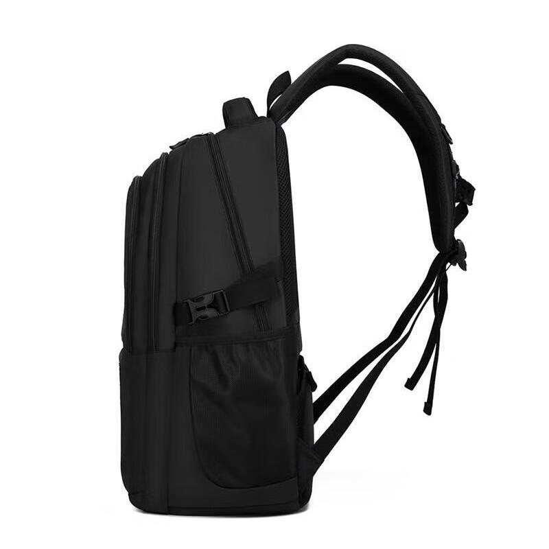 Shun'an Liandun Casual Laptop Backpack