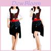 Unique Cosplay Pirate Costume For Adults Perfect For Halloween Parties And Performances