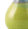 Flacone di olio essenziale in ceramica per aromaterapia, contenitore vuoto per la conservazione, 60 ml