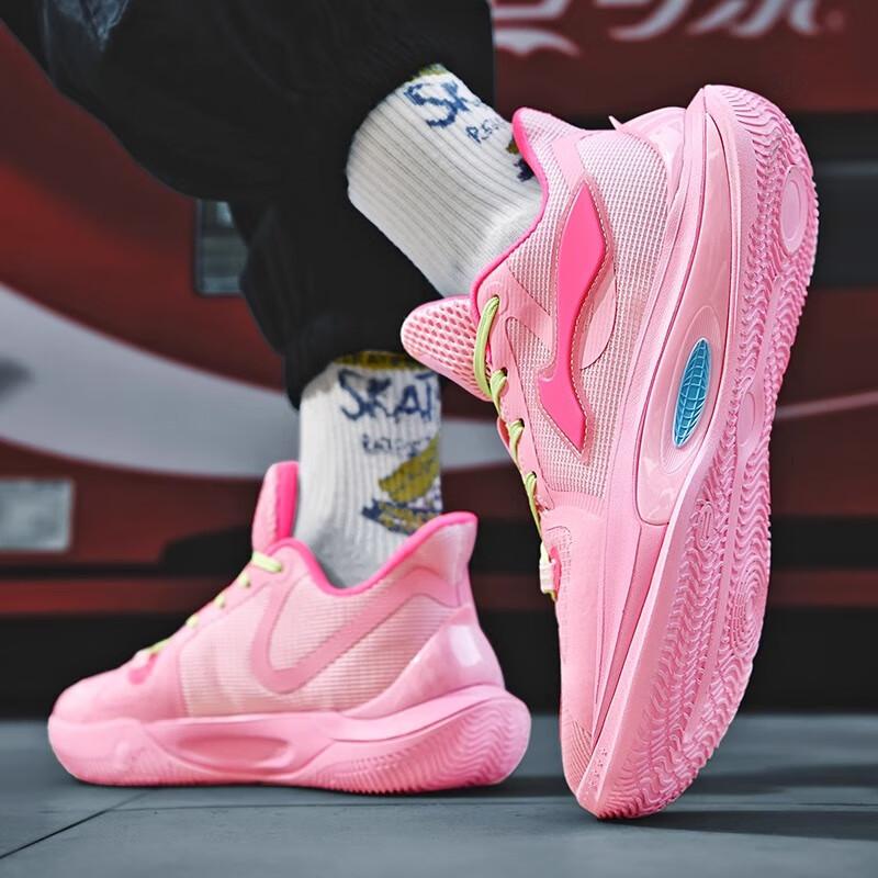 

Кроссовки для баскетбола 2025 flash 10 низкие мужские кроссовки 2025 новые sonic 12 износостойкие и нескользящие кроссовки для реальных игр и бега женские кроссовки 37