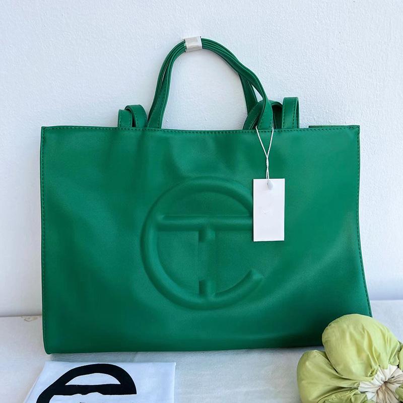 Vielseitige Damen Umhänge- & Tragetasche - Neuer Pendlerstil