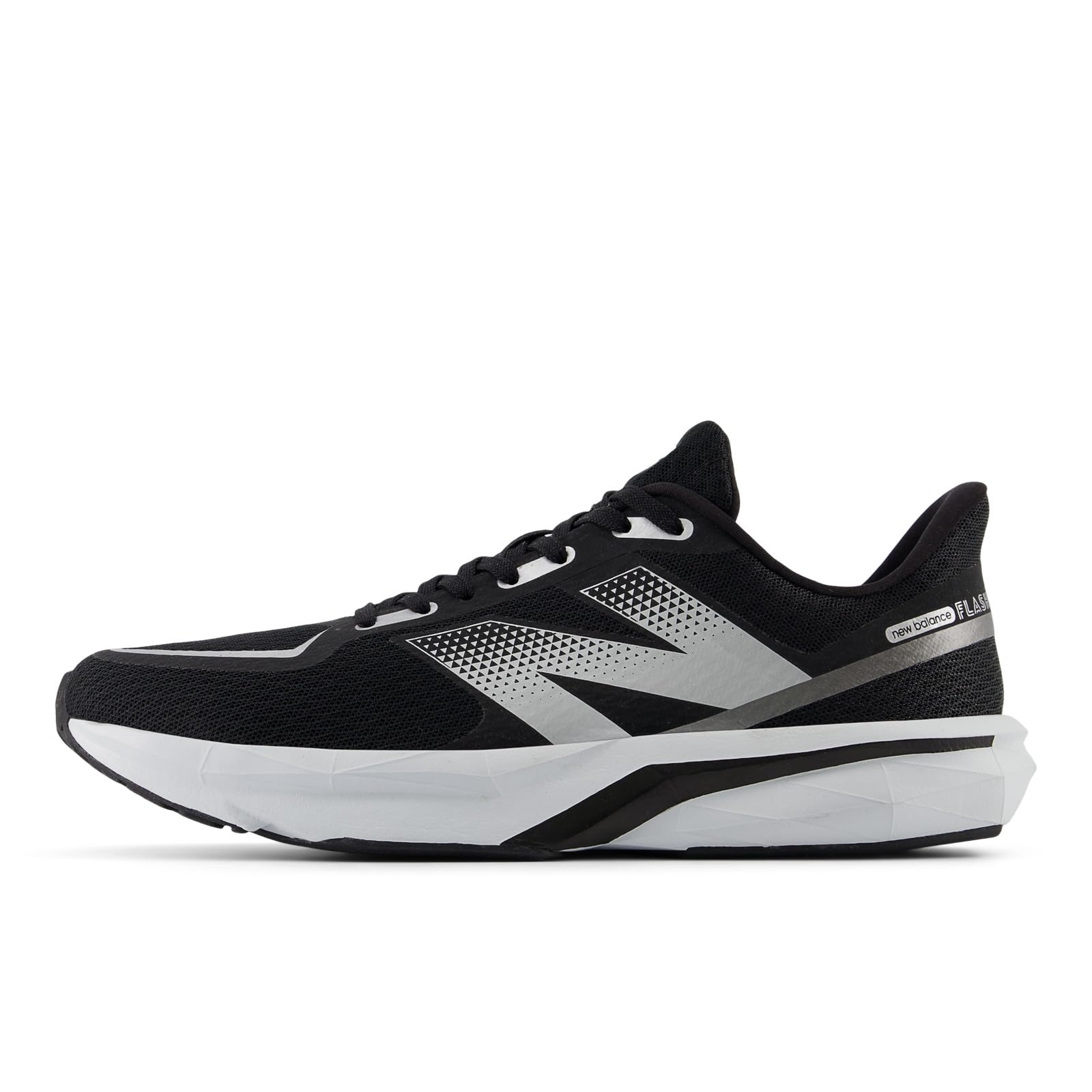 

New Balance DynaSoft Flash v7