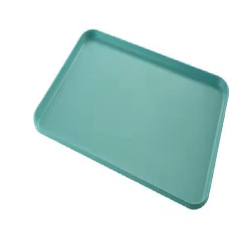 Yicang Plastic Restaurant Serving Tray