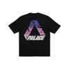 PALACE Spectrum P3 T Shirt P24TS161