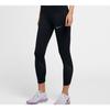 Nike Epic Lux Dri-FIT Running Tight Pants Women Bottoms Black AJ8759-010