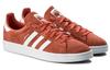 Campus Adidas Originals 'Trace Scarlet' DB0984