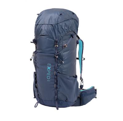 Backpack Exped Thunder 50 (Women's)