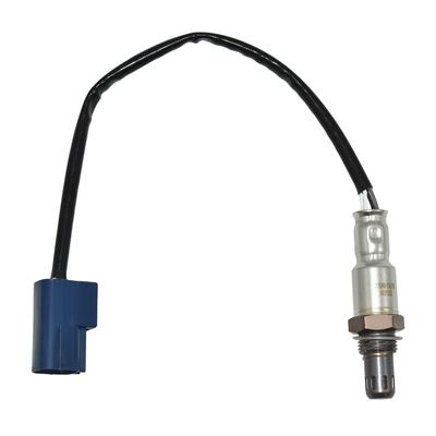 Sensore di ossigeno 226A0-EN210 per INFINITI QX56 2011-2013