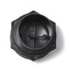 Camper-Caravan RV Car Dashboard Rotation Air Conditioning Outlet Vent Deflector