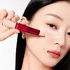 TIRTIR Glide & Hide Blurring Concealer 8g