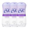 Summer's Eve Daily Balance Feminine Wash 237ml 3 Pcs